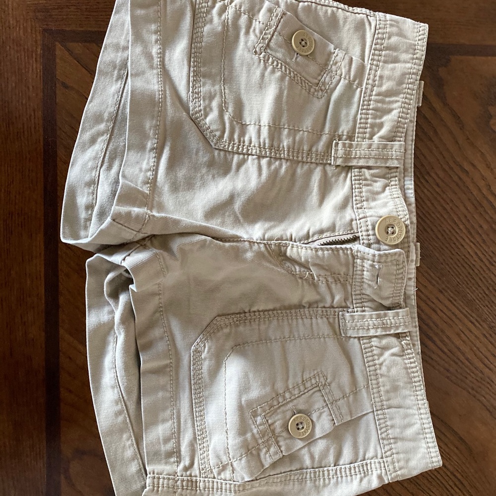 Aeropostale Shorts